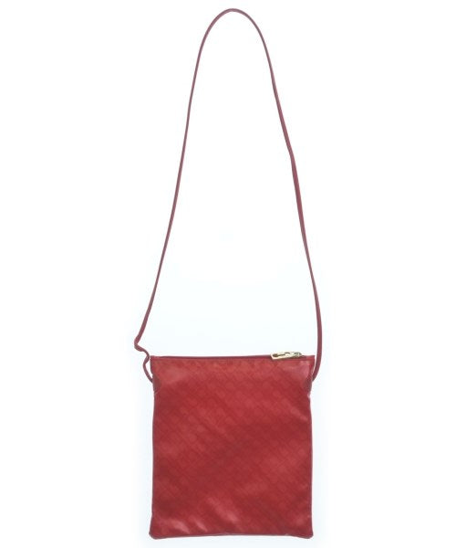 GHERARDINI Shoulder bags