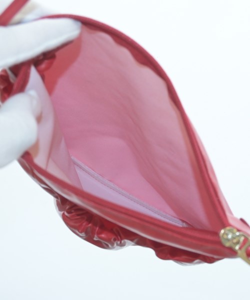 GHERARDINI Shoulder bags