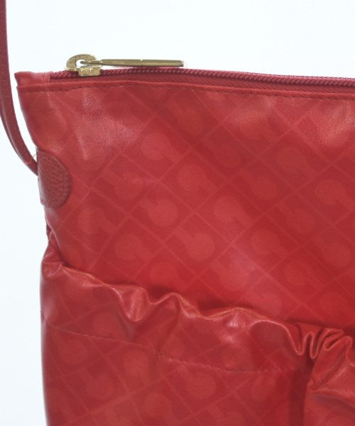 GHERARDINI Shoulder bags