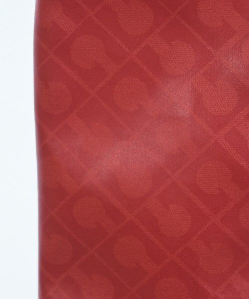 GHERARDINI Shoulder bags