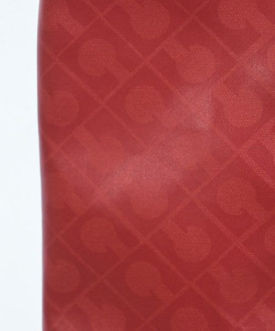 GHERARDINI Shoulder bags