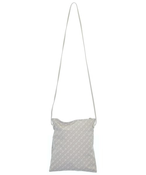 GHERARDINI Shoulder bags