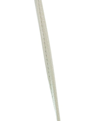 GHERARDINI Shoulder bags