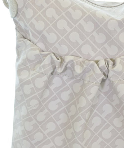 GHERARDINI Shoulder bags