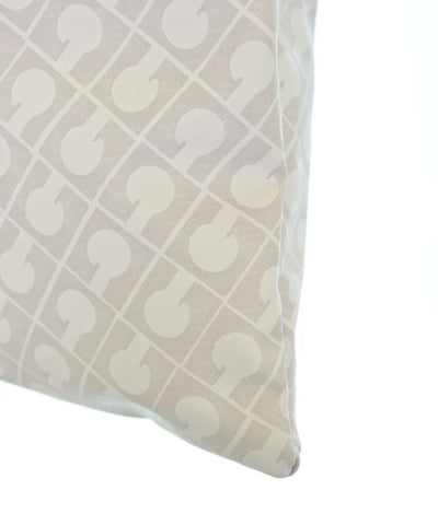 GHERARDINI Shoulder bags