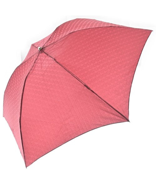 GHERARDINI Umbrellas