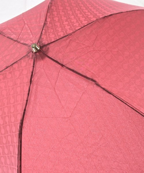 GHERARDINI Umbrellas
