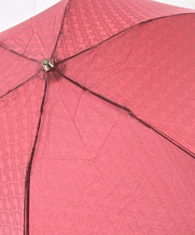 GHERARDINI Umbrellas