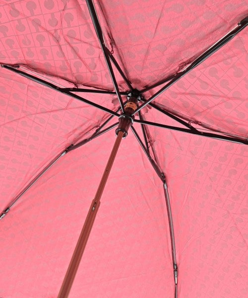 GHERARDINI Umbrellas