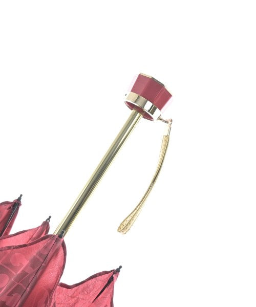 GHERARDINI Umbrellas