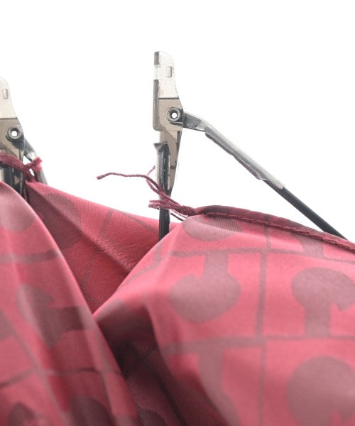 GHERARDINI Umbrellas