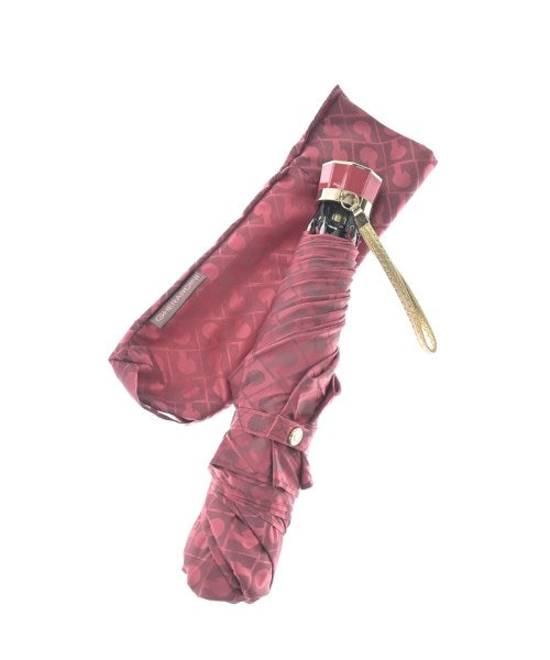 GHERARDINI Umbrellas