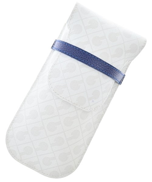 GHERARDINI Other/Goods