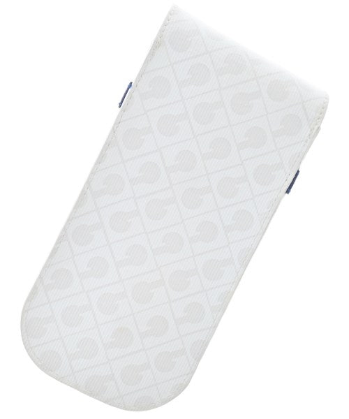 GHERARDINI Other/Goods