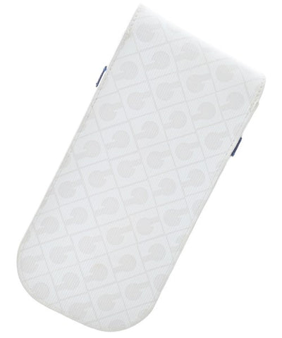 GHERARDINI Other/Goods