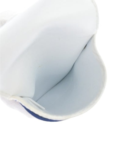 GHERARDINI Other/Goods