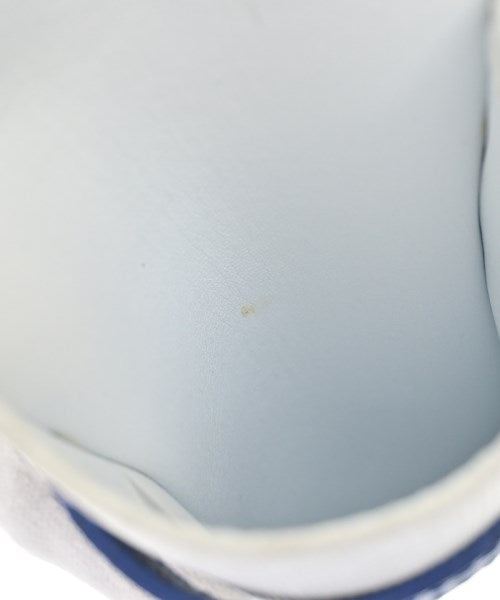 GHERARDINI Other/Goods