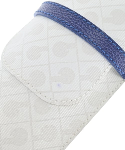 GHERARDINI Other/Goods