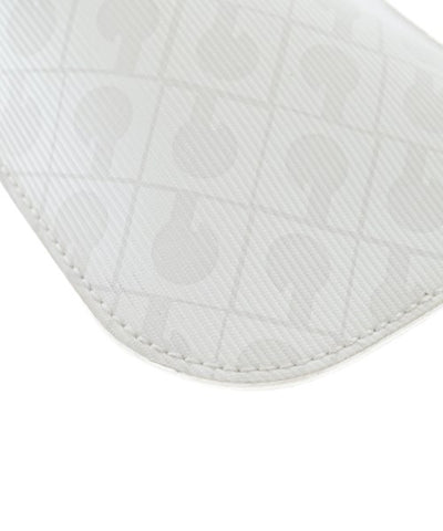 GHERARDINI Other/Goods