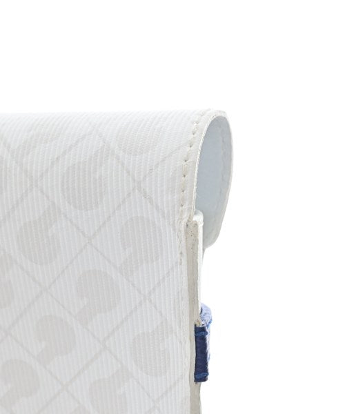 GHERARDINI Other/Goods