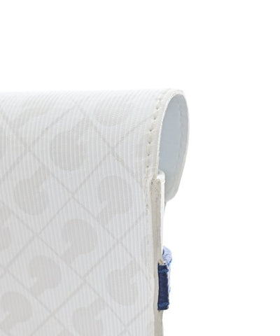 GHERARDINI Other/Goods