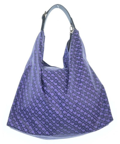 GHERARDINI Shoulder bags