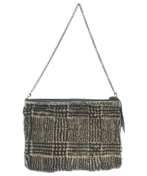 FALORNI Shoulder bags