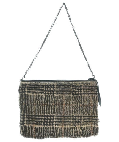 FALORNI Shoulder bags