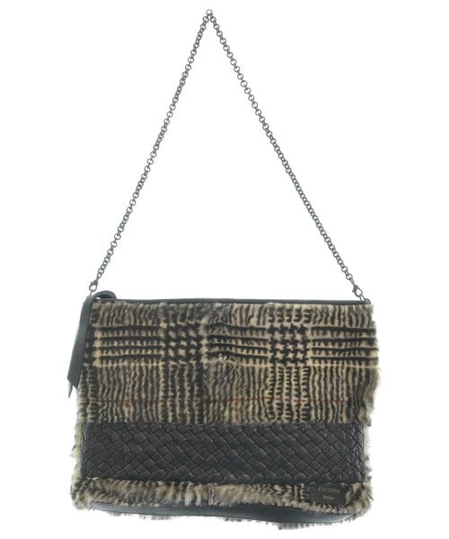 FALORNI Shoulder bags