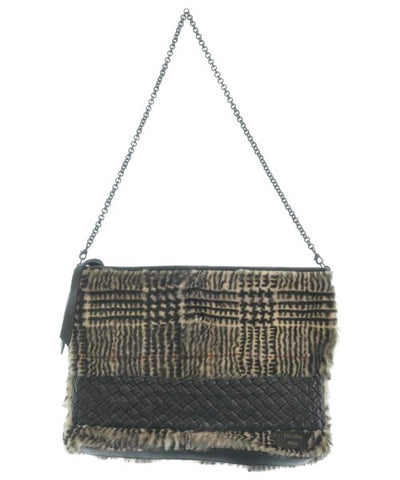 FALORNI Shoulder bags