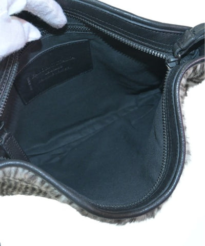 FALORNI Shoulder bags