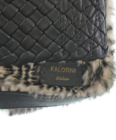 FALORNI Shoulder bags
