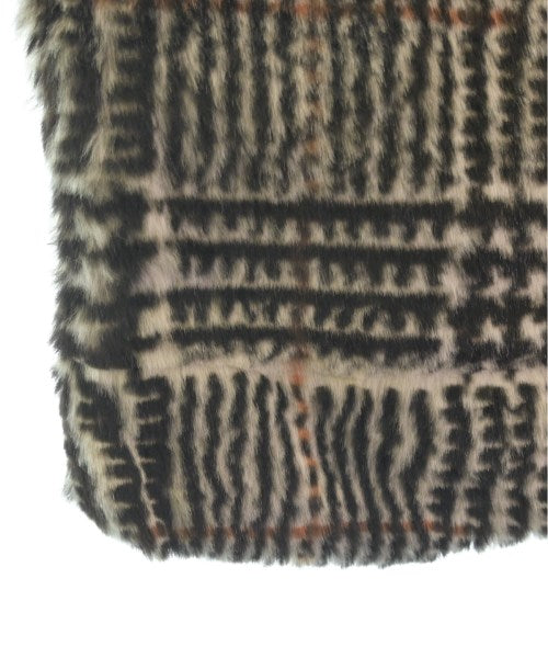 FALORNI Shoulder bags