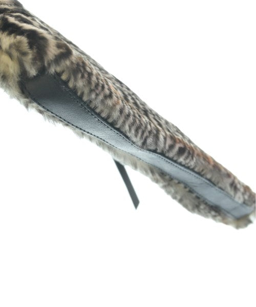 FALORNI Shoulder bags