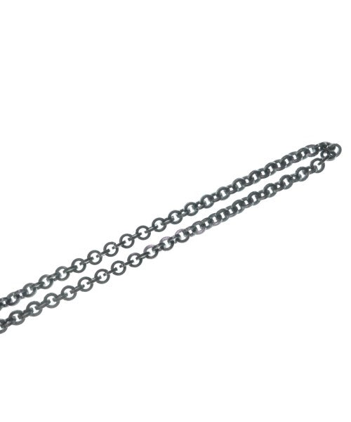 FALORNI Shoulder bags