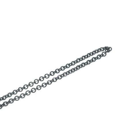 FALORNI Shoulder bags