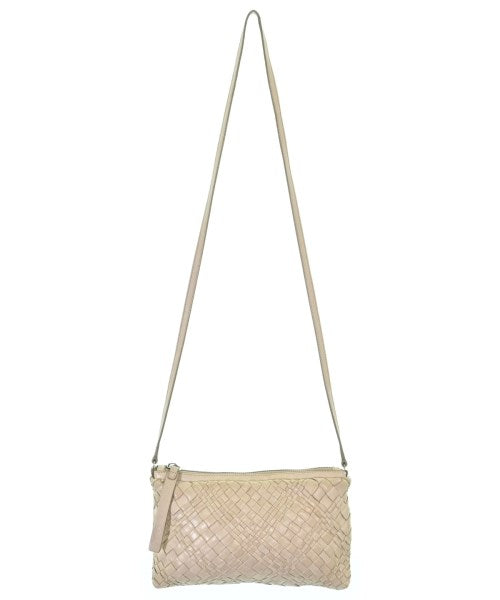 FALORNI Shoulder bags