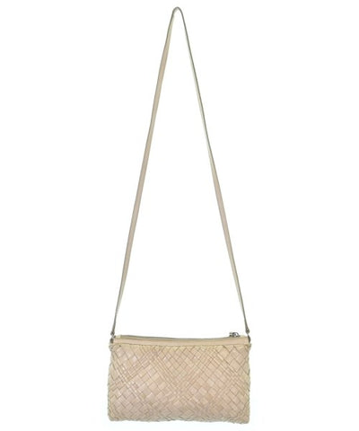 FALORNI Shoulder bags