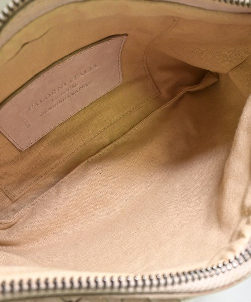 FALORNI Shoulder bags