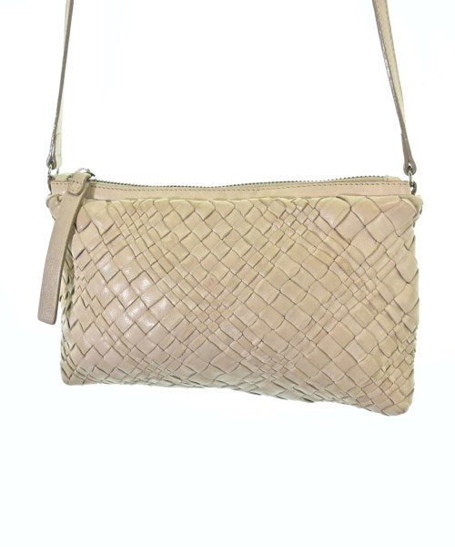 FALORNI Shoulder bags