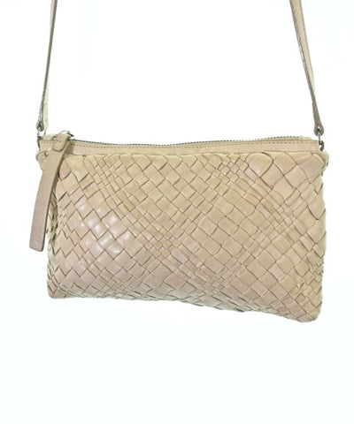 FALORNI Shoulder bags