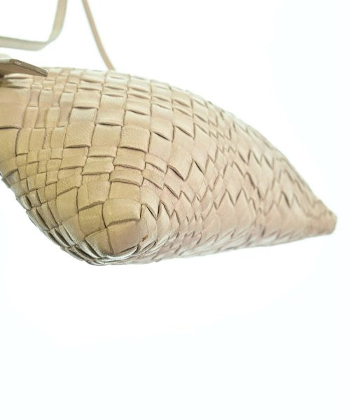 FALORNI Shoulder bags