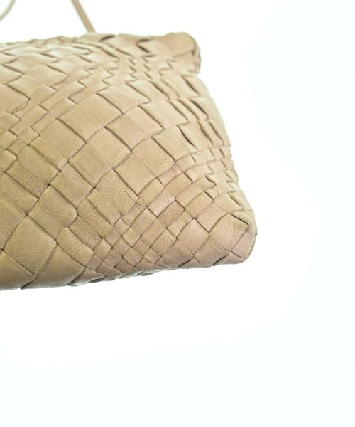 FALORNI Shoulder bags