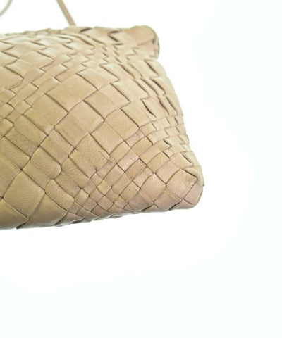 FALORNI Shoulder bags