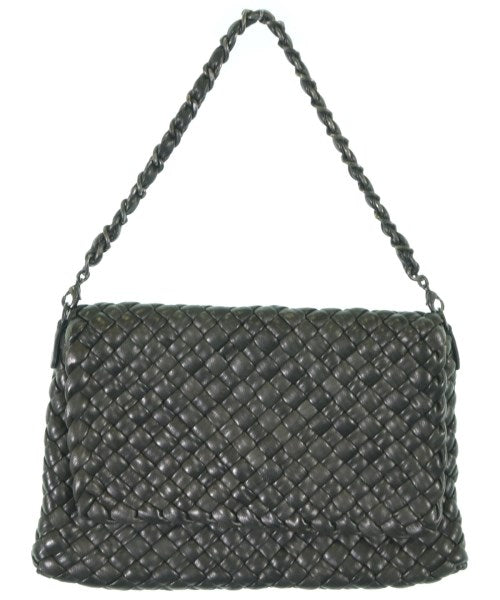 FALORNI Handbags