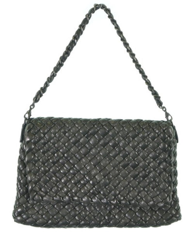 FALORNI Handbags