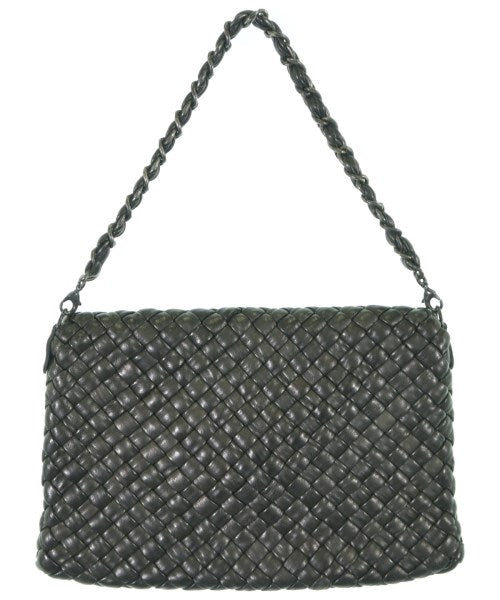 FALORNI Handbags