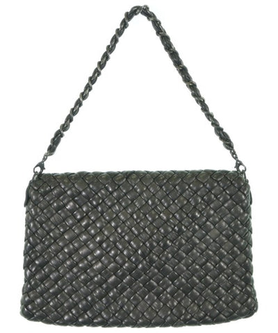 FALORNI Handbags