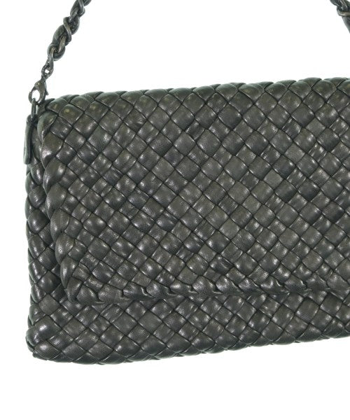 FALORNI Handbags
