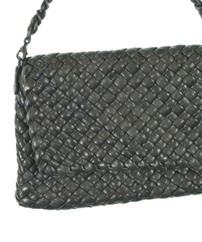 FALORNI Handbags